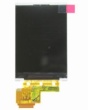 LCd display LG KF510